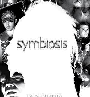 Symbiosis (2012) starring Christine Bell on DVD